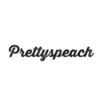 Prettyspeach discount code